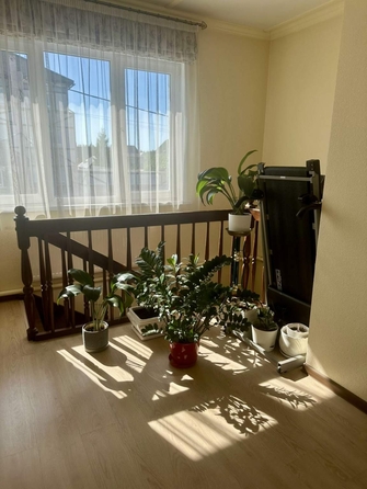 
  Продается коттедж, 200 м², Красноярск
. Фото 22.