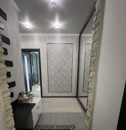 
  Сдам 2-комн. квартиру, 48 м², Карамзина ул, д. 16
. Фото 1.