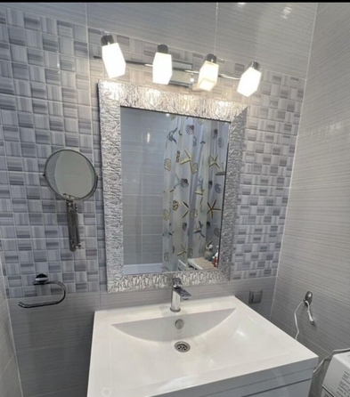 
  Сдам 2-комн. квартиру, 48 м², Карамзина ул, д. 16
. Фото 7.