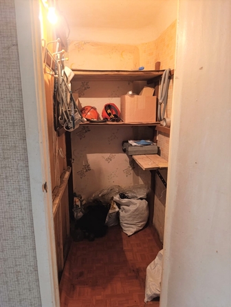 
  Продам 3-комн. квартиру, 91 м², Пионерный мкр, д. 22
. Фото 17.