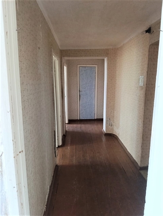 
  Продам 3-комн. квартиру, 91 м², Пионерный мкр, д. 22
. Фото 7.