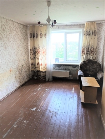 
  Продам 3-комн. квартиру, 91 м², Пионерный мкр, д. 22
. Фото 10.
