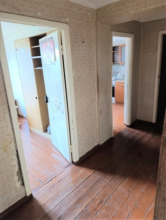 
  Продам 3-комн. квартиру, 91 м², Пионерный мкр, д. 22
. Фото 12.