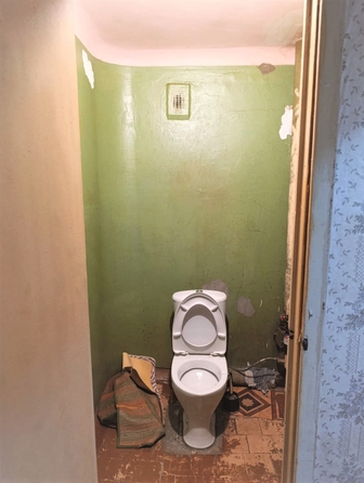 
  Продам 3-комн. квартиру, 91 м², Пионерный мкр, д. 22
. Фото 19.