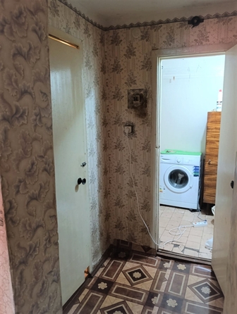 
  Продам 3-комн. квартиру, 91 м², Пионерный мкр, д. 22
. Фото 18.