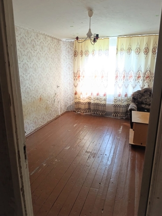 
  Продам 3-комн. квартиру, 91 м², Пионерный мкр, д. 22
. Фото 11.