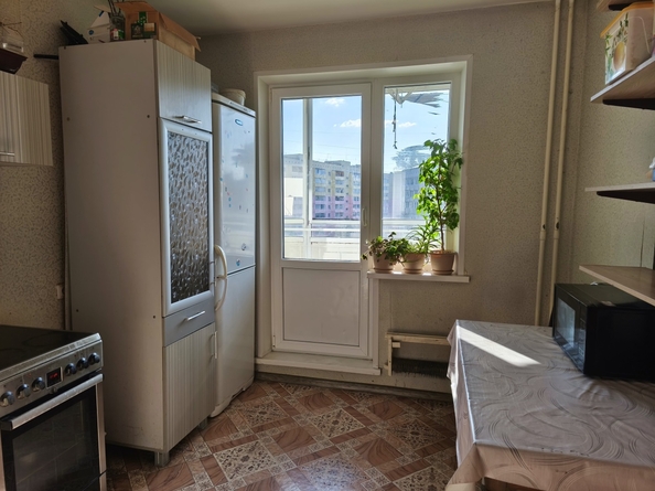 
  Продается 1-комн. квартира, 32 м², Даурская ул, д. 10
. Фото 3.