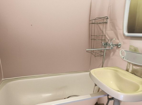 
  Продается 1-комн. квартира, 32 м², Даурская ул, д. 10
. Фото 9.