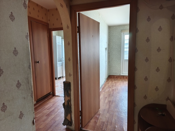 
  Продается 1-комн. квартира, 32 м², Даурская ул, д. 10
. Фото 12.