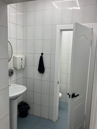 
  Продается офис, 114.6 м², Киренского ул
. Фото 8.
