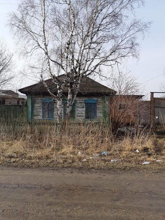
  Продается универсальное помещение, 52.5 м², Крупской ул
. Фото 1.