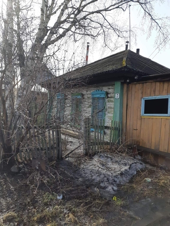 
  Продается универсальное помещение, 52.5 м², Крупской ул
. Фото 4.