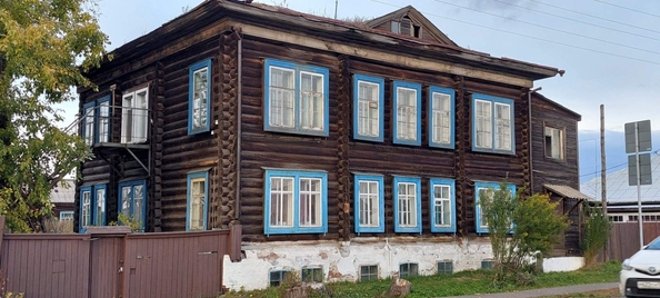
  Продается универсальное помещение, 529.2 м², Ленина ул
. Фото 2.