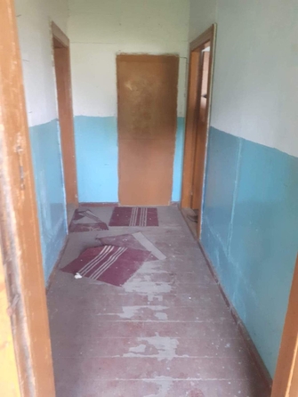 
  Продается универсальное помещение, 86.6 м², Ленина ул
. Фото 3.