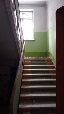 
  Продается универсальное помещение, 1456.3 м², Дзержинского ул, д. 2
. Фото 3.