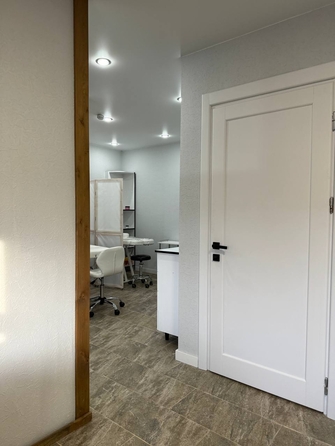 
  Продается готовый бизнес, 38.2 м², ЖК Родники, дом 6
. Фото 21.