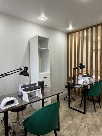 
  Продается готовый бизнес, 38.2 м², ЖК Родники, дом 6
. Фото 22.