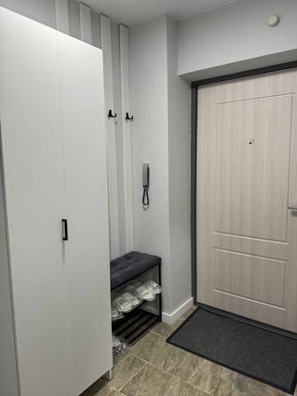 
  Продается готовый бизнес, 38.2 м², ЖК Родники, дом 6
. Фото 25.