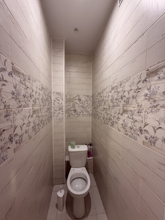 
  Сдам 1-комн. квартиру, 44.3 м², Мате Залки ул, д. 9
. Фото 5.