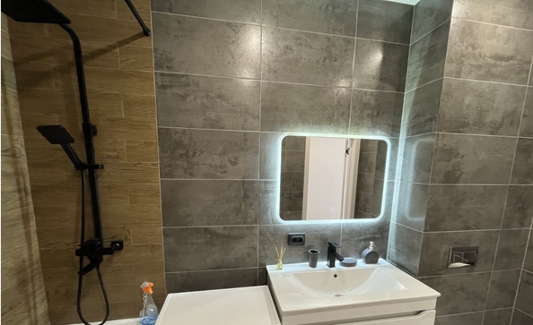 
  Сдам 1-комн. квартиру, 32 м², Копылова ул, д. 19
. Фото 6.