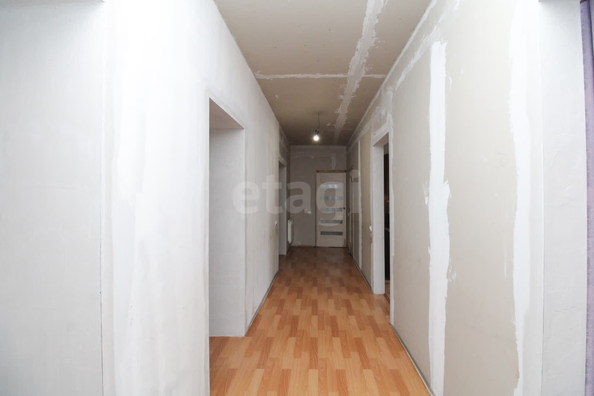
  Продам дом, 112 м², СНТ Автодорожник (Солонцовский сельсовет)
. Фото 18.
