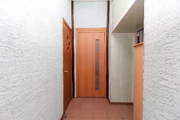 
  Продам универсальное помещение, 107 м², Карбышева ул, д. 24а
. Фото 3.