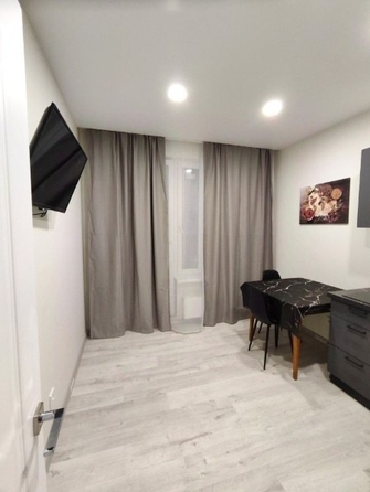 
  Сдам 1-комн. квартиру, 31 м², Матросова ул, д. 3
. Фото 1.