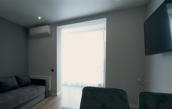 
  Сдам 1-комн. квартиру, 41 м², Декабристов ул, д. 1г
. Фото 5.