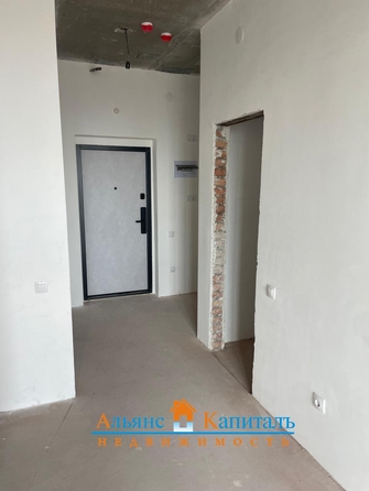 
  Продается 2-комн. квартира, 51.4 м², ЖК Чижи, 1 очередь (корпус 3,4)
. Фото 9.