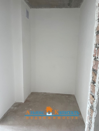 
  Продается 2-комн. квартира, 51.4 м², ЖК Чижи, 1 очередь (корпус 3,4)
. Фото 10.