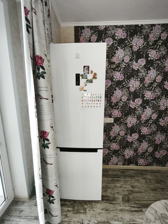 
  Сдается 1-комн. квартира, 29 м², Ключевская ул
. Фото 4.