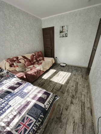 
  Сдается 1-комн. квартира, 29 м², Ключевская ул
. Фото 6.