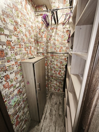 
  Сдается 1-комн. квартира, 29 м², Ключевская ул
. Фото 14.