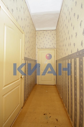 
  Продам 3-комн. квартиру, 80 м², Малиновского ул, д. 8
. Фото 13.