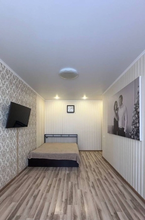 
  Сдам 1-комн. квартиру, 41 м², Караульная ул, д. 43
. Фото 2.