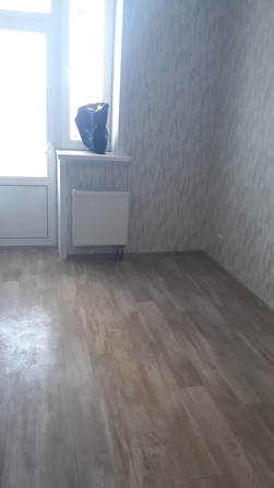 
  Продается 2-комн. квартира, 61.5 м², Караульная ул, д. 39
. Фото 6.