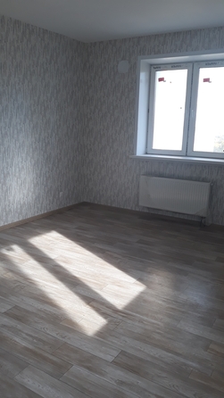 
  Продается 2-комн. квартира, 61.5 м², Караульная ул, д. 39
. Фото 9.