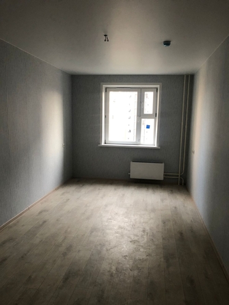 
  Продается 2-комн. квартира, 56.3 м², ЖК Мичурино, дом 2 строение 1
. Фото 3.