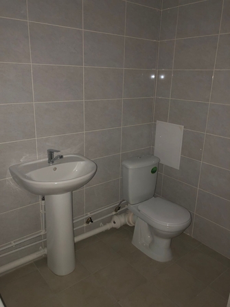 
  Продается 2-комн. квартира, 56.3 м², ЖК Мичурино, дом 2 строение 1
. Фото 5.