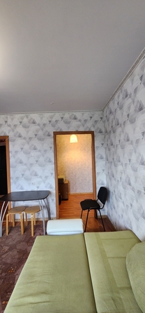 
  Продам 1-комн. квартиру, 40.8 м², Норильская ул, д. 4
. Фото 3.
