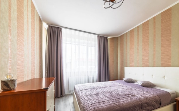 
  Сдам 2-комн. квартиру, 44 м², Весны ул, д. 30
. Фото 3.