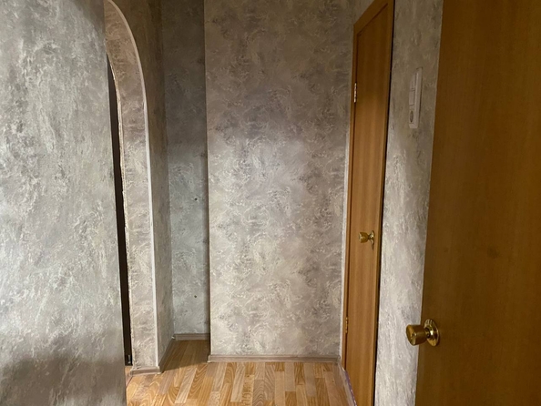 
  Сдам посуточно 1-комн. квартиру, 36.7 м², Грунтовая ул, д. 28д
. Фото 6.
