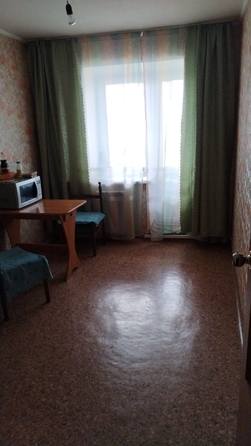 
  Сдам 1-комн. квартиру, 39 м², 60 лет образования СССР пр-кт, д. 4а
. Фото 2.