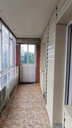
  Сдам 1-комн. квартиру, 39 м², 60 лет образования СССР пр-кт, д. 4а
. Фото 3.