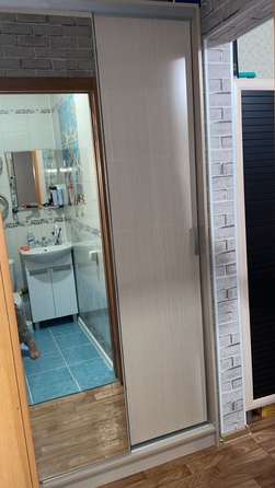 
  Продам студия, 27.6 м², ЖК Родники, дом 1
. Фото 8.