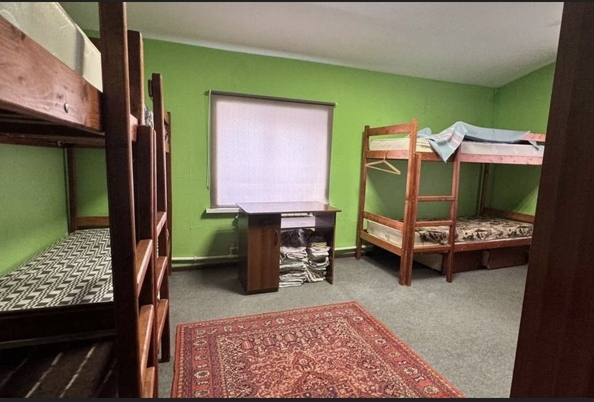 
  Продам дом, 477 м², Красноярск
. Фото 9.