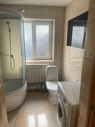 
  Продам дом, 477 м², Красноярск
. Фото 14.