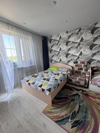 
  Продам 1-комн. квартиру, 30.3 м², Словцова ул, д. 11
. Фото 7.