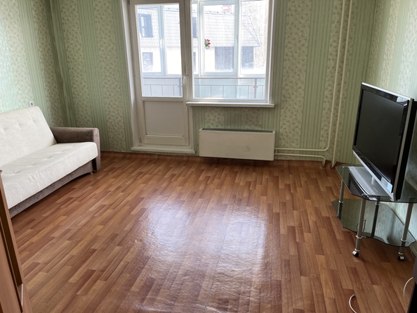 
  Сдам 1-комн. квартиру, 41 м², Норильская ул, д. 4
. Фото 3.