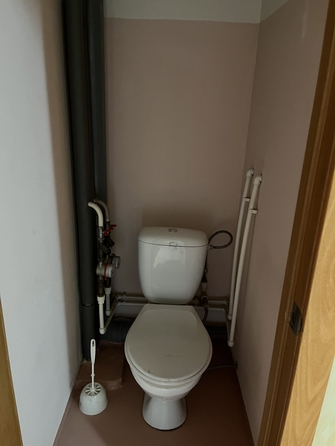 
  Сдам 1-комн. квартиру, 41 м², Норильская ул, д. 4
. Фото 4.